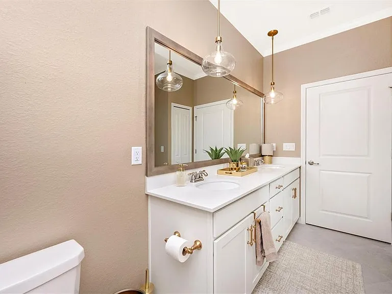 17625 Opal Sand Dr #301 — Photo 26