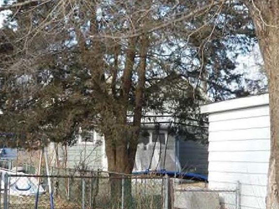 4th image of 1231 N 9th St