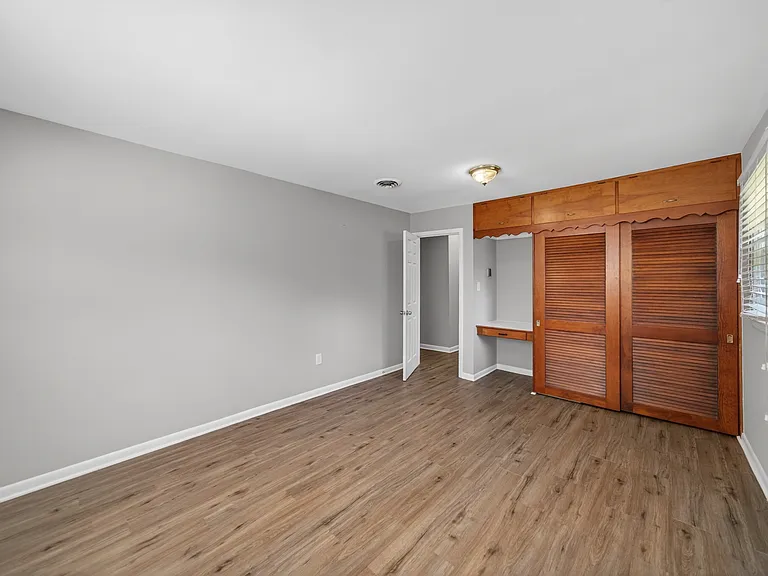 45448 Mallard St — Photo 20