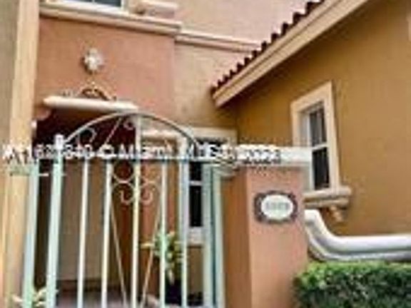 5th image of 8421 NW 140th St APT 3505