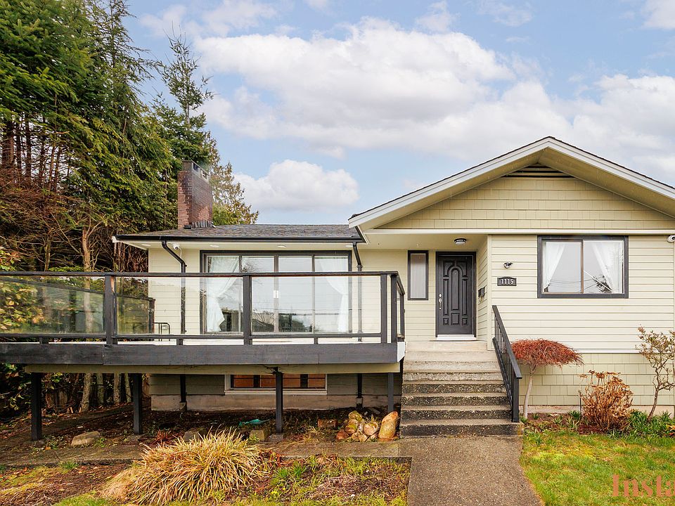 1st image of 1115 Palmerston Ave
