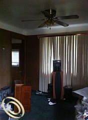 3rd image of 14041 Cloverdale Ave