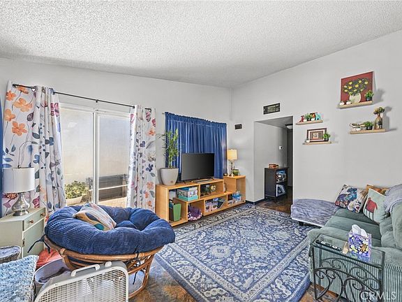 5th image of 9125 Admiralty Ave