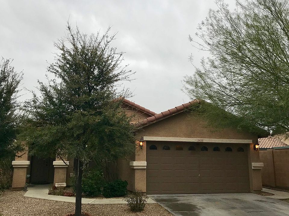 1st image of 3433 S 98th Ln