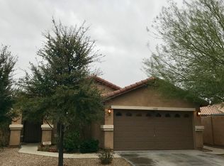 3433 S 98th Ln, Tolleson, AZ 85353