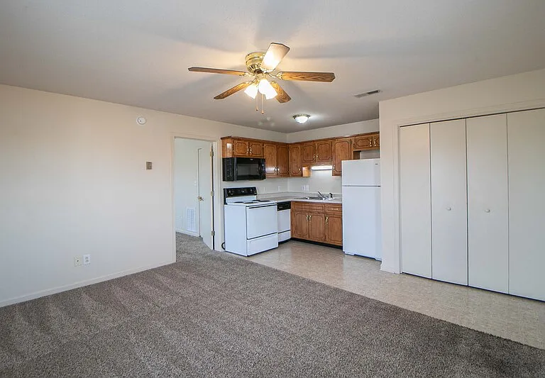 3292-7 Tower Dr — Photo 3