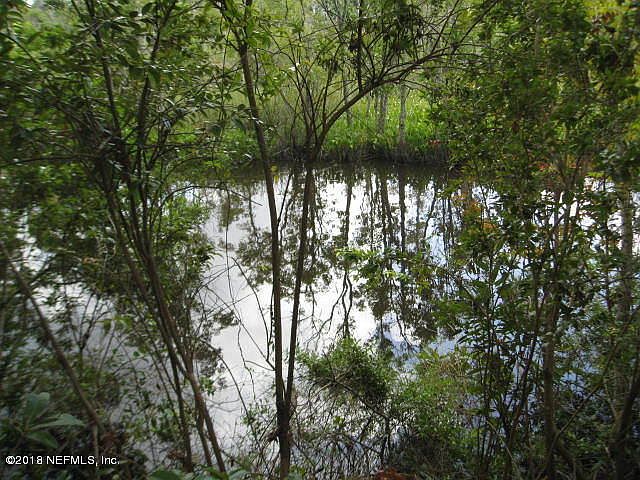 2nd image of 844 N Woodbridge Hollow Rd