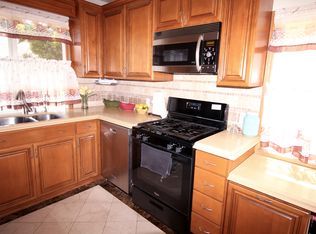 5709 Everett Ave, Maywood, CA 90270