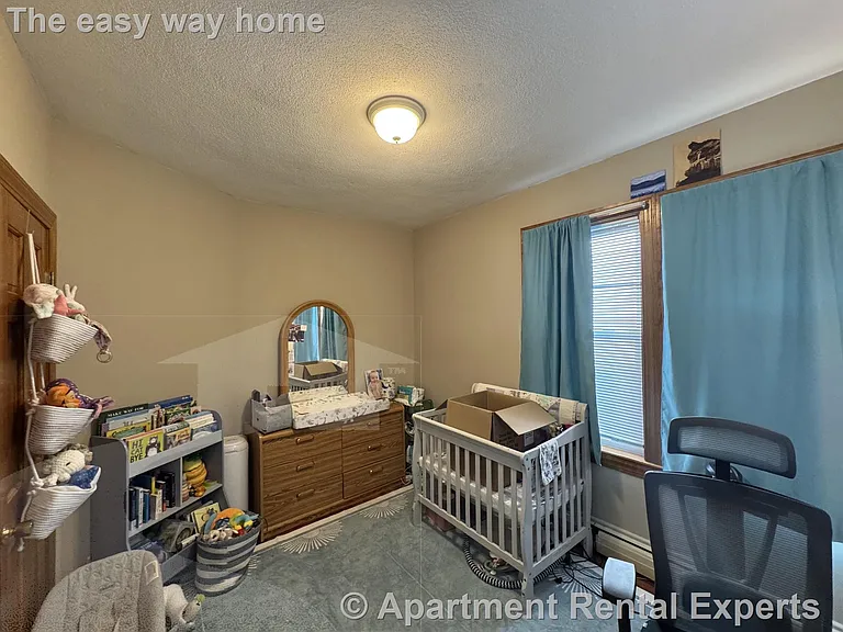 153 North St — Photo 7