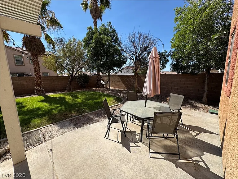 749 Beach Park St — Photo 13
