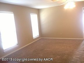3rd image of 2703 Soaring Eagle Dr