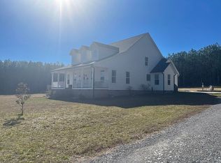 978 Goodson Cir, Rock Spring, GA 30739