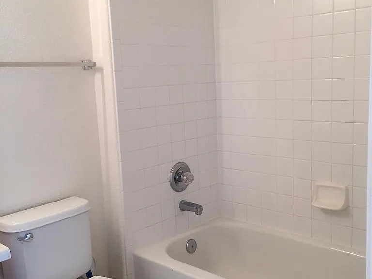 923 Grays Peak Dr — Photo 46