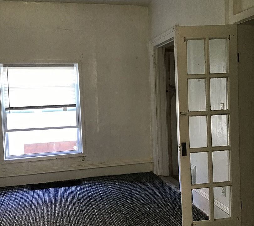 422 S. WARREN AVE 422 S Warren Ave Big Rapids MI Zillow