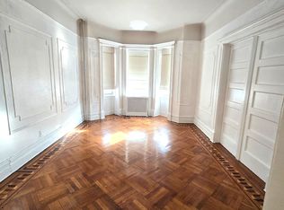 1541 Union St #1, Brooklyn, NY 11213