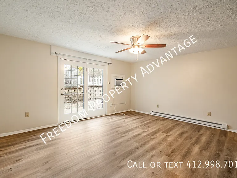 320 Bank St #A — Photo 6