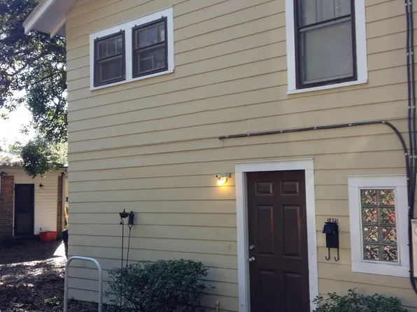 1025 SW 2nd Pl, Gainesville, FL 32601