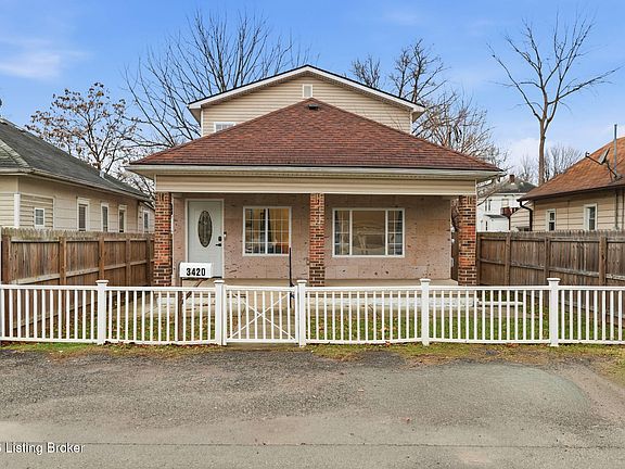 2nd image of 3420 Vetter Ave