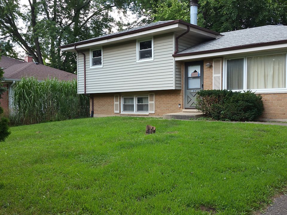 1st image of 184 Hilltop Dr