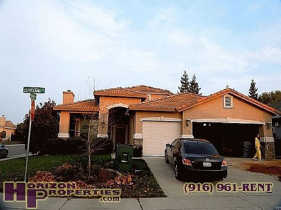 2nd image of 6501 Cleveland Ct