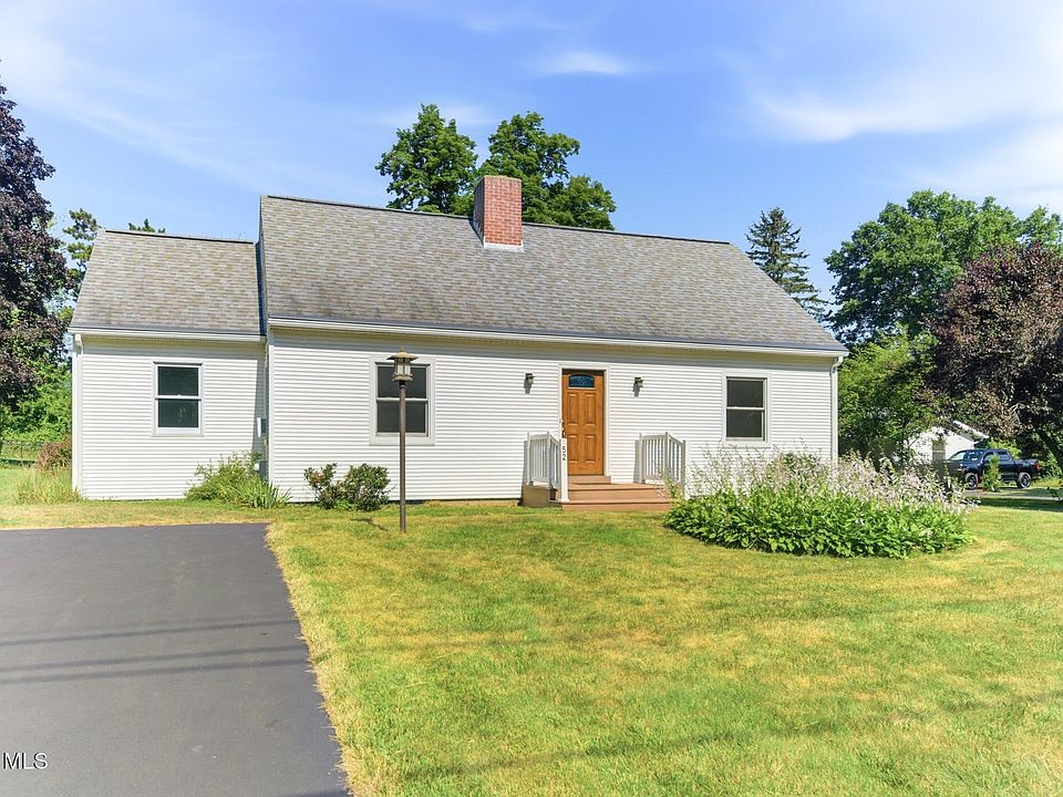1st image of 52 Willow Street