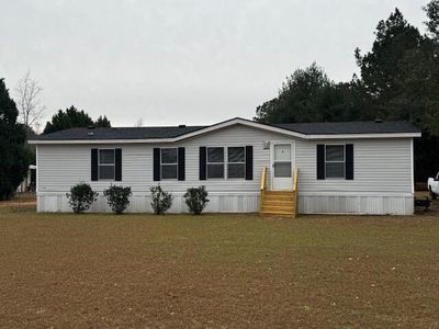 6430 Legendary Ln, Wedgefield, SC, 29168