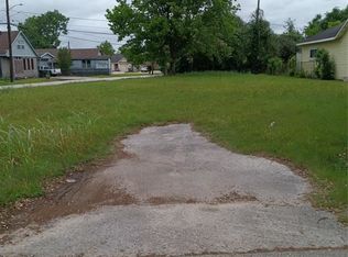 201 Owens St, Houston, TX 77029