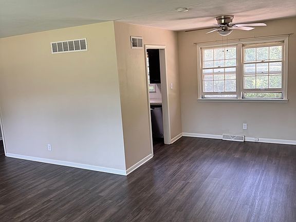 4th image of 1204 N 64th St