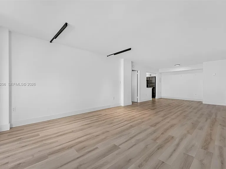 13155 Ixora Ct #512 — Photo 21