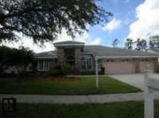 4970 Pointe Cir, Oldsmar, FL 34677
