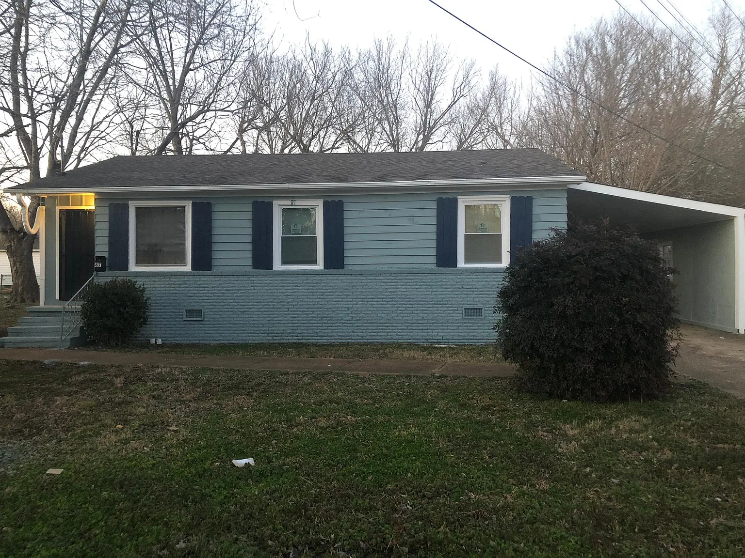 87 Dairy St — Photo 1
