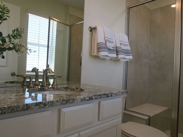 17701 Olive St #17701 — Photo 16
