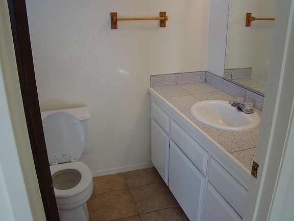 5th image of 9004 I Ave APT D