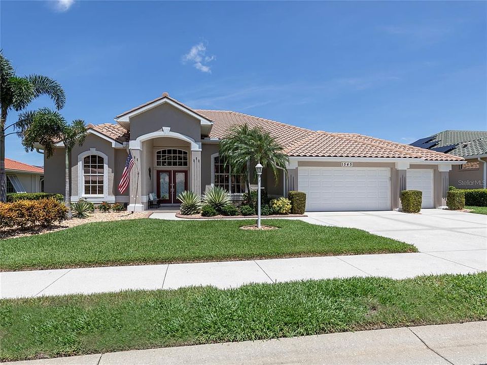1st image of 1545 WATERFORD DRIVE