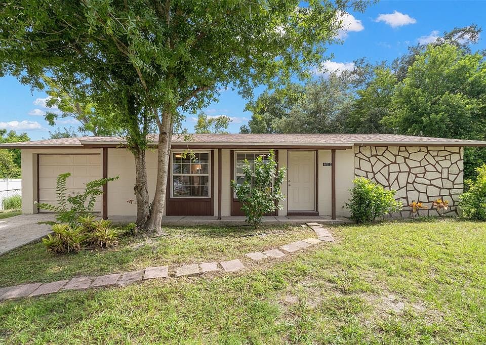 1st image of 6512 AMUNDSON COURT