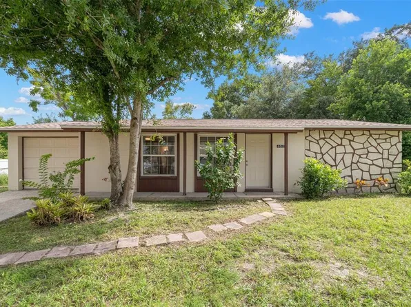 6512 Amundson Ct, Tampa, FL 33634