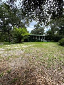 375 Hazel St, Lake Helen, FL, 32744