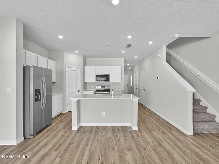 14522 Macadamia Ln — Photo 11