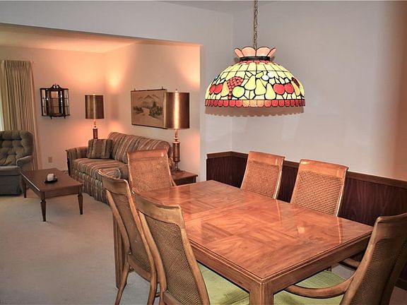 5th image of 436 Kinney Cir