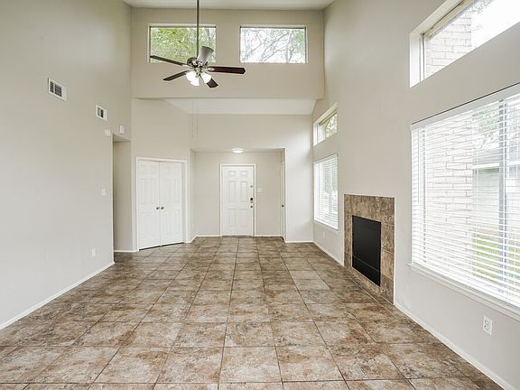 5th image of 7531 Glenbriar Pl