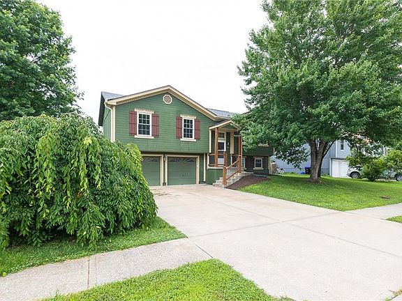 2nd image of 410 Copeland Dr