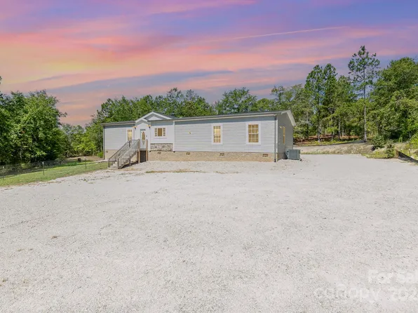 286 Locatis Ln, Ruby, SC 29741