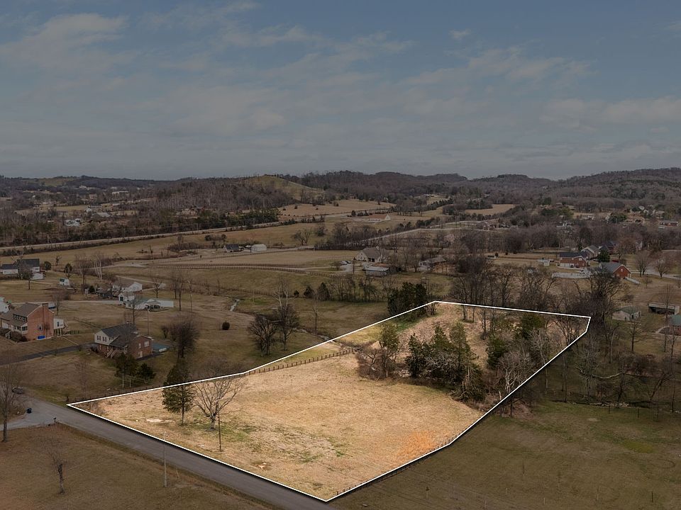 1st image of 0 Cothran Rd