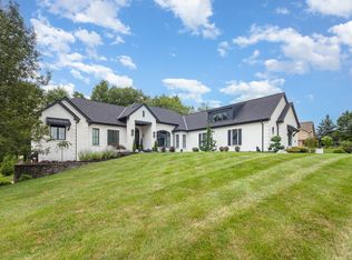 10567 Secretariat Run, Union, KY 41091