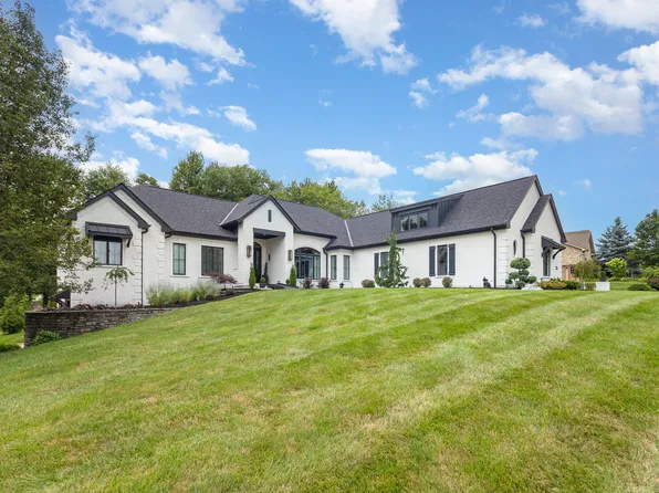 10567 Secretariat Run, Union, KY 41091