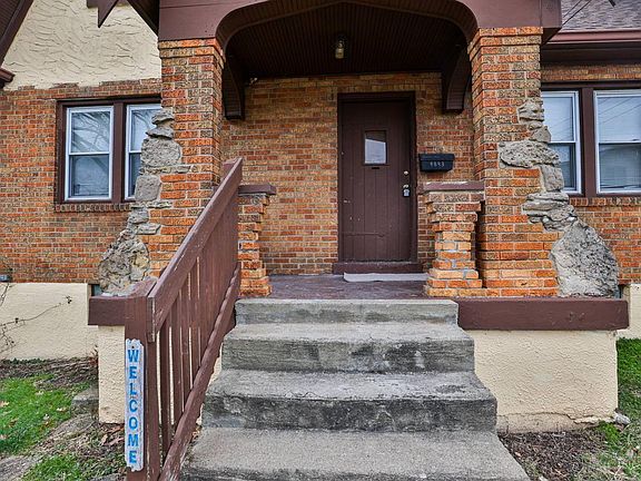 3rd image of 4893 N Overlook Ave