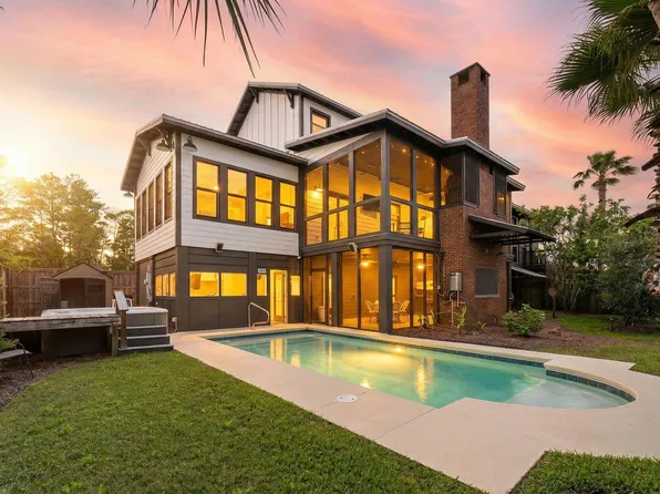 11 Woodland Dr, Santa Rosa Beach, FL 32459