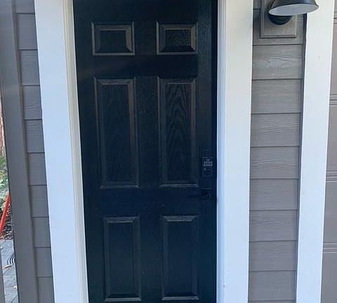 2nd image of 61504 Diamond Lake Dr