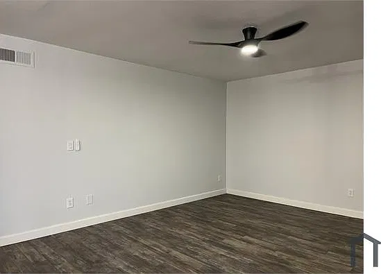 2 bed, 1170 sqft, $2,300 — Photo 3