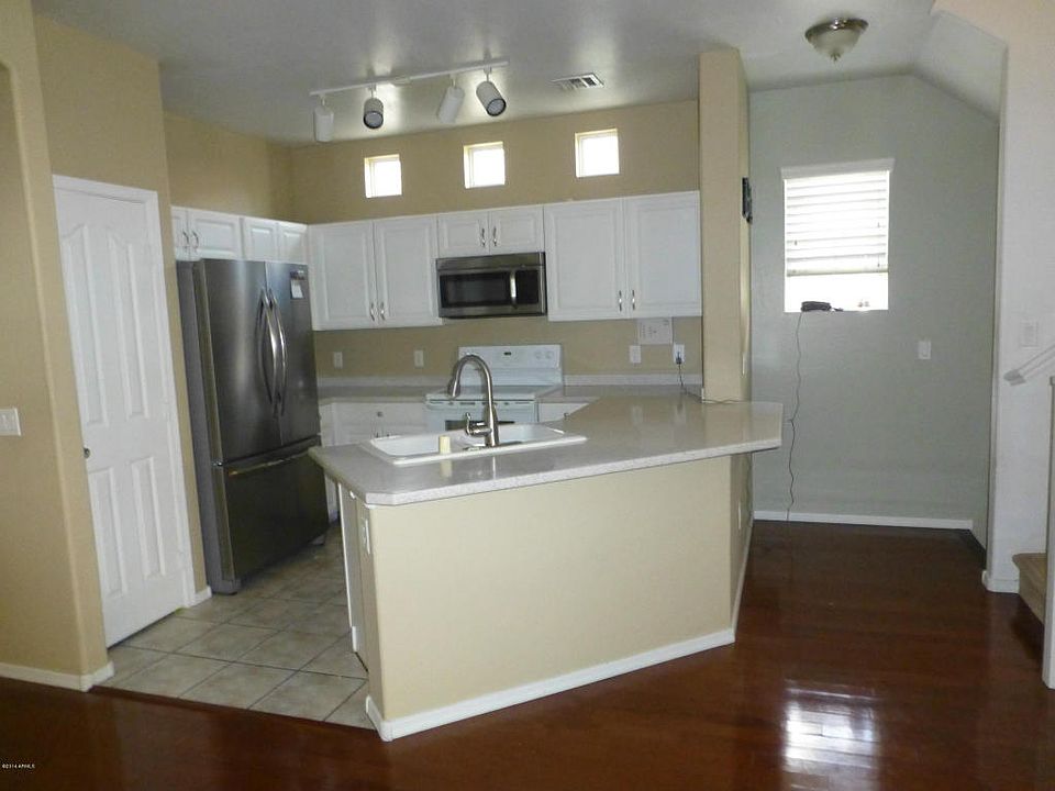 1st image of 9233 E Neville Ave Unit 1094